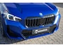 BMW X1 X1 xDrive30e M-Sport - Ad. cruise | Leder  | Mem.stoel | Schuif-/kanteldak | HUD | Full option