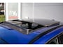 BMW X1 X1 xDrive30e M-Sport - Ad. cruise | Leder  | Mem.stoel | Schuif-/kanteldak | HUD | Full option