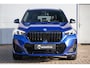 BMW X1 X1 xDrive30e M-Sport - Ad. cruise | Leder  | Mem.stoel | Schuif-/kanteldak | HUD | Full option