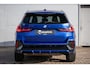 BMW X1 X1 xDrive30e M-Sport - Ad. cruise | Leder  | Mem.stoel | Schuif-/kanteldak | HUD | Full option