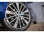 BMW X1 X1 xDrive30e M-Sport - Ad. cruise | Leder  | Mem.stoel | Schuif-/kanteldak | HUD | Full option