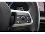 BMW X1 X1 xDrive30e M-Sport - Ad. cruise | Leder  | Mem.stoel | Schuif-/kanteldak | HUD | Full option