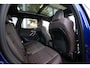 BMW X1 X1 xDrive30e M-Sport - Ad. cruise | Leder  | Mem.stoel | Schuif-/kanteldak | HUD | Full option