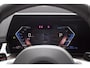 BMW X1 X1 xDrive30e M-Sport - Ad. cruise | Leder  | Mem.stoel | Schuif-/kanteldak | HUD | Full option