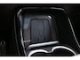 BMW X1 X1 xDrive30e M-Sport - Ad. cruise | Leder  | Mem.stoel | Schuif-/kanteldak | HUD | Full option