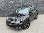 Jeep Renegade 4xe 190 Plug-in Hybrid S 1e Eig|Full Option|ACC|BLIS|Keyless|Stuur/stoelvw|Trekhaak mogelijk