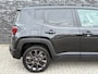 Jeep Renegade 4xe 190 Plug-in Hybrid S 1e Eig|Full Option|ACC|BLIS|Keyless|Stuur/stoelvw|Trekhaak mogelijk