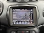 Jeep Renegade 4xe 190 Plug-in Hybrid S 1e Eig|Full Option|ACC|BLIS|Keyless|Stuur/stoelvw|Trekhaak mogelijk