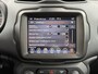 Jeep Renegade 4xe 190 Plug-in Hybrid S 1e Eig|Full Option|ACC|BLIS|Keyless|Stuur/stoelvw|Trekhaak mogelijk