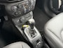 Jeep Renegade 4xe 190 Plug-in Hybrid S 1e Eig|Full Option|ACC|BLIS|Keyless|Stuur/stoelvw|Trekhaak mogelijk