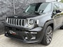 Jeep Renegade 4xe 190 Plug-in Hybrid S 1e Eig|Full Option|ACC|BLIS|Keyless|Stuur/stoelvw|Trekhaak mogelijk