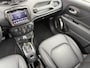Jeep Renegade 4xe 190 Plug-in Hybrid S 1e Eig|Full Option|ACC|BLIS|Keyless|Stuur/stoelvw|Trekhaak mogelijk