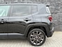 Jeep Renegade 4xe 190 Plug-in Hybrid S 1e Eig|Full Option|ACC|BLIS|Keyless|Stuur/stoelvw|Trekhaak mogelijk