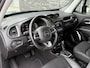 Jeep Renegade 4xe 190 Plug-in Hybrid S 1e Eig|Full Option|ACC|BLIS|Keyless|Stuur/stoelvw|Trekhaak mogelijk
