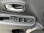 Jeep Renegade 4xe 190 Plug-in Hybrid S 1e Eig|Full Option|ACC|BLIS|Keyless|Stuur/stoelvw|Trekhaak mogelijk