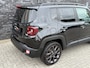 Jeep Renegade 4xe 190 Plug-in Hybrid S 1e Eig|Full Option|ACC|BLIS|Keyless|Stuur/stoelvw|Trekhaak mogelijk