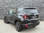 Jeep Renegade 4xe 190 Plug-in Hybrid S 1e Eig|Full Option|ACC|BLIS|Keyless|Stuur/stoelvw|Trekhaak mogelijk
