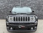 Jeep Renegade 4xe 190 Plug-in Hybrid S 1e Eig|Full Option|ACC|BLIS|Keyless|Stuur/stoelvw|Trekhaak mogelijk