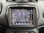 Jeep Renegade 4xe 190 Plug-in Hybrid S 1e Eig|Full Option|ACC|BLIS|Keyless|Stuur/stoelvw|Trekhaak mogelijk
