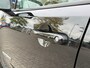 Jeep Renegade 4xe 190 Plug-in Hybrid S 1e Eig|Full Option|ACC|BLIS|Keyless|Stuur/stoelvw|Trekhaak mogelijk