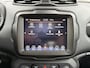 Jeep Renegade 4xe 190 Plug-in Hybrid S 1e Eig|Full Option|ACC|BLIS|Keyless|Stuur/stoelvw|Trekhaak mogelijk