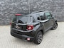 Jeep Renegade 4xe 190 Plug-in Hybrid S 1e Eig|Full Option|ACC|BLIS|Keyless|Stuur/stoelvw|Trekhaak mogelijk