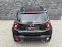 Jeep Renegade 4xe 190 Plug-in Hybrid S 1e Eig|Full Option|ACC|BLIS|Keyless|Stuur/stoelvw|Trekhaak mogelijk