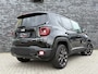 Jeep Renegade 4xe 190 Plug-in Hybrid S 1e Eig|Full Option|ACC|BLIS|Keyless|Stuur/stoelvw|Trekhaak mogelijk