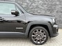 Jeep Renegade 4xe 190 Plug-in Hybrid S 1e Eig|Full Option|ACC|BLIS|Keyless|Stuur/stoelvw|Trekhaak mogelijk