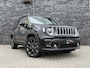 Jeep Renegade 4xe 190 Plug-in Hybrid S 1e Eig|Full Option|ACC|BLIS|Keyless|Stuur/stoelvw|Trekhaak mogelijk