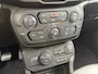 Jeep Renegade 4xe 190 Plug-in Hybrid S 1e Eig|Full Option|ACC|BLIS|Keyless|Stuur/stoelvw|Trekhaak mogelijk