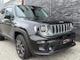 Jeep Renegade 4xe 190 Plug-in Hybrid S 1e Eig|Full Option|ACC|BLIS|Keyless|Stuur/stoelvw|Trekhaak mogelijk