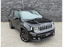 Jeep Renegade 4xe 190 Plug-in Hybrid S 1e Eig|Full Option|ACC|BLIS|Keyless|Stuur/stoelvw|Trekhaak mogelijk