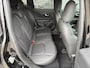 Jeep Renegade 4xe 190 Plug-in Hybrid S 1e Eig|Full Option|ACC|BLIS|Keyless|Stuur/stoelvw|Trekhaak mogelijk