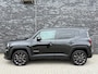 Jeep Renegade 4xe 190 Plug-in Hybrid S 1e Eig|Full Option|ACC|BLIS|Keyless|Stuur/stoelvw|Trekhaak mogelijk