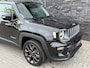 Jeep Renegade 4xe 190 Plug-in Hybrid S 1e Eig|Full Option|ACC|BLIS|Keyless|Stuur/stoelvw|Trekhaak mogelijk