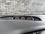 Ford Focus Wagon 2.0 ST-3 250pk|BLIS|Camera|Sony|Full Keyless|Lane assist|Full option|Deurbeschermers