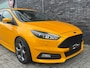 Ford Focus Wagon 2.0 ST-3 250pk|BLIS|Camera|Sony|Full Keyless|Lane assist|Full option|Deurbeschermers