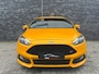 Ford Focus Wagon 2.0 ST-3 250pk|BLIS|Camera|Sony|Full Keyless|Lane assist|Full option|Deurbeschermers