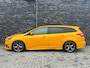 Ford Focus Wagon 2.0 ST-3 250pk|BLIS|Camera|Sony|Full Keyless|Lane assist|Full option|Deurbeschermers