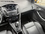 Ford Focus Wagon 2.0 ST-3 250pk|BLIS|Camera|Sony|Full Keyless|Lane assist|Full option|Deurbeschermers