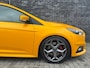 Ford Focus Wagon 2.0 ST-3 250pk|BLIS|Camera|Sony|Full Keyless|Lane assist|Full option|Deurbeschermers