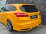 Ford Focus Wagon 2.0 ST-3 250pk|BLIS|Camera|Sony|Full Keyless|Lane assist|Full option|Deurbeschermers
