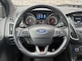 Ford Focus Wagon 2.0 ST-3 250pk|BLIS|Camera|Sony|Full Keyless|Lane assist|Full option|Deurbeschermers