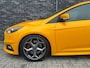 Ford Focus Wagon 2.0 ST-3 250pk|BLIS|Camera|Sony|Full Keyless|Lane assist|Full option|Deurbeschermers