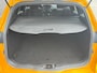 Ford Focus Wagon 2.0 ST-3 250pk|BLIS|Camera|Sony|Full Keyless|Lane assist|Full option|Deurbeschermers