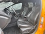 Ford Focus Wagon 2.0 ST-3 250pk|BLIS|Camera|Sony|Full Keyless|Lane assist|Full option|Deurbeschermers