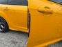 Ford Focus Wagon 2.0 ST-3 250pk|BLIS|Camera|Sony|Full Keyless|Lane assist|Full option|Deurbeschermers