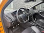 Ford Focus Wagon 2.0 ST-3 250pk|BLIS|Camera|Sony|Full Keyless|Lane assist|Full option|Deurbeschermers