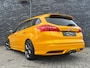 Ford Focus Wagon 2.0 ST-3 250pk|BLIS|Camera|Sony|Full Keyless|Lane assist|Full option|Deurbeschermers